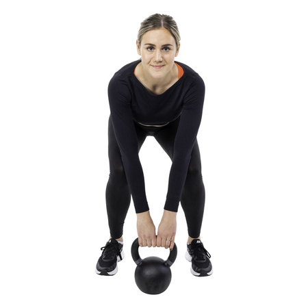 KETTLEBELL P2I 16 KG