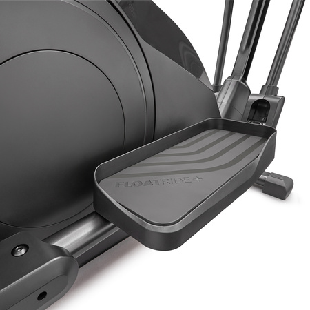 ORBITREK CROSSTRAINER REEBOK FR30 OUTLET #KLASA A-