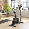 Rower treningowy KETTLER TOUR 400 OUTLET #KLASA A+