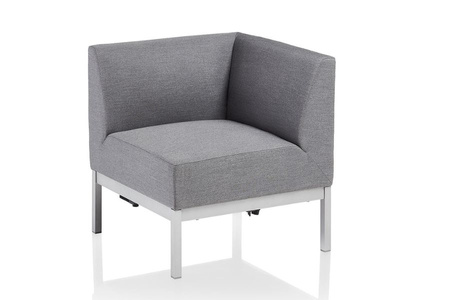 Zestaw mebli ogrodowych KETTLER PURE CITY 