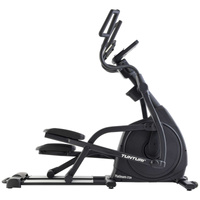 ORBITREK CROSSTRAINER TUNTURI PLATINUM CT20
