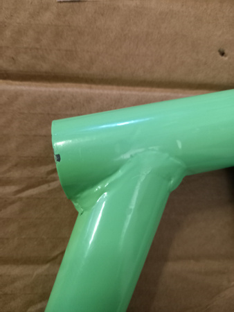 ŚCIANKA DO ODBIJANIA PIŁEK REBOUNDER QUICKPLAY REPLAY STATION OUTLET