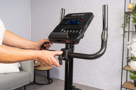 ROWER TRENINGOWY Tunturi FitCycle 40i BT