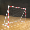 BRAMKA DO PIŁKI RĘCZNEJ QUICKPLAY Q-FOLD HANDBALL 240x170 CM