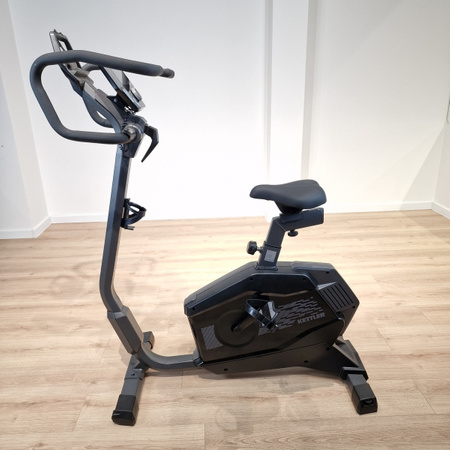 Rower treningowy KETTLER TOUR 800 OUTLET #KLASA A-