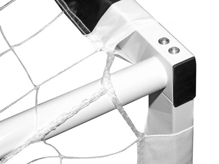 Siatka zapasowa do bramki HUDORA Stadion 300x160 cm