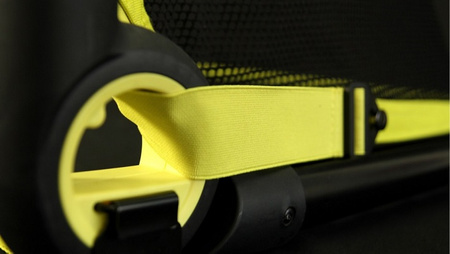 BOISKO BAZOOKAGOAL 1v1