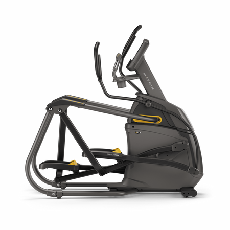 ORBITREK MATRIX ASCENT TRAINER A50 Z KONSOLĄ XR