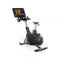 ROWER SPINNINGOWY MATRIX CXV