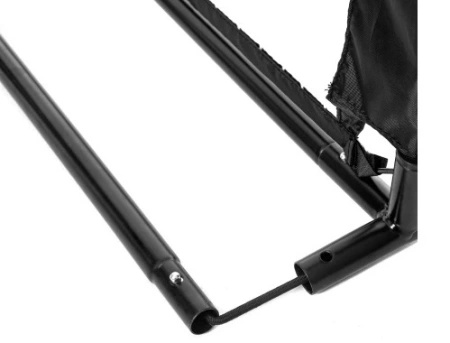 BOISKO BAZOOKAGOAL 1v1