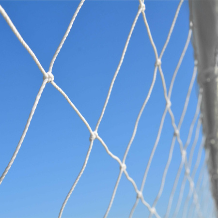 BRAMKA PIŁKARSKA FORZA MATCH 240X120 CM