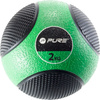 Piłka lekarska P2I 2 kg MEDICINE BALL