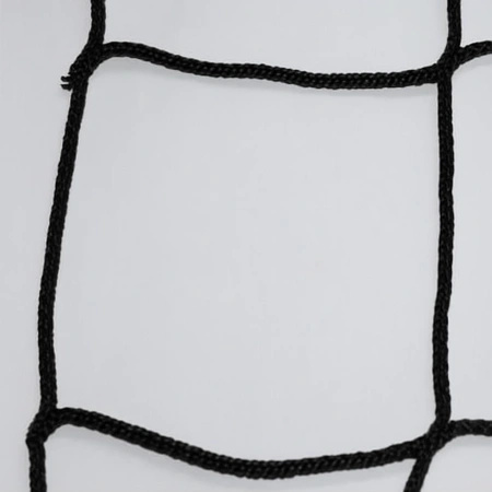 SIATKA ZAPASOWA DO BRAMKI HUDORA PRO TECT 300x200 cm