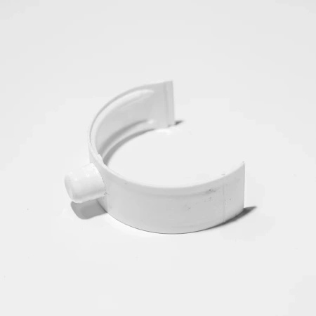 ZAPINKA DO BRAMKI QUICKPLAY (ZESTAW 8 SZT.)