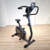 Rower treningowy KETTLER TOUR 800 OUTLET #KLASA A-