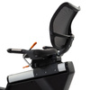 ROWER TRENINGOWY POZIOMY CARDIOSTRONG BC70