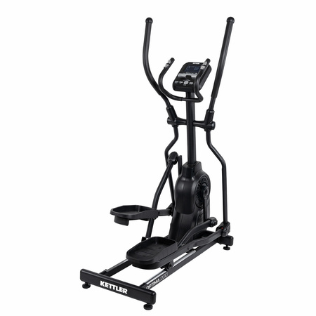 ORBITREK CROSSTRAINER KETTLER OPTIMA 200 LE