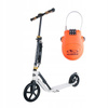 Hulajnoga Hudora BigWheel® Style 230 (14236)