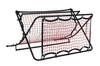 Trenażer P2I SOCCER REBOUNDER