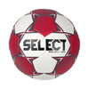PIŁKA DO PIŁKI RĘCZNEJ SELECT POLSKA V25 ROZMIAR 2