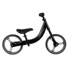 Rowerek biegowy HUDORA CLASSIC BALANCE BIKE 12" (10416)