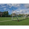 BRAMKA piłkarska QUICKPLAY KICKSTER ELITE SKRZAT 300x100 CM OUTLET