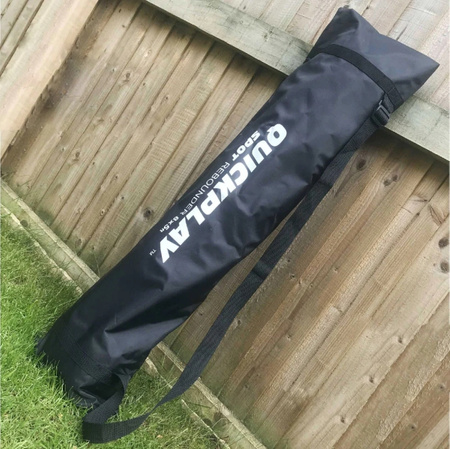 TRENAŻER QUICKPLAY SPOT REBOUNDER 8x5' 240x150 CM OUTLET