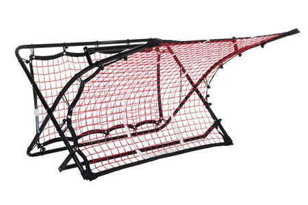 Trenażer P2I SOCCER REBOUNDER