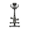 ROWER SPINNINGOWY REEBOK I-BIKE