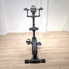 Rower treningowy KETTLER TOUR 800 OUTLET #KLASA A-