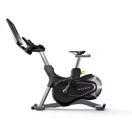 ROWER SPINNINGOWY MATRIX CXV