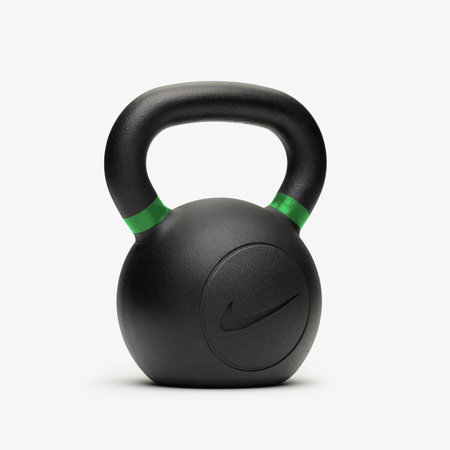 KETTLEBELL NIKE