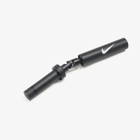 UCHWYT OBROTOWY DO SZTANGI NIKE LANDMINE