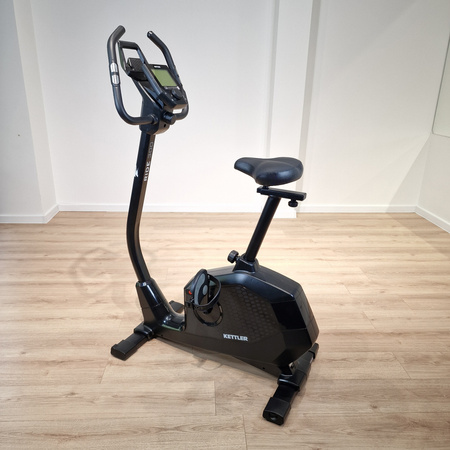 Rowerek treningowy KETTLER RIDE 300 OUTLET #KLASA A- 