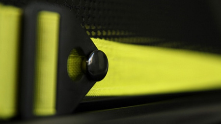 BOISKO BAZOOKAGOAL 1v1