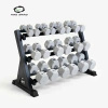 HANTLE NIKE GRIND DUMBBELL 17,5 KG