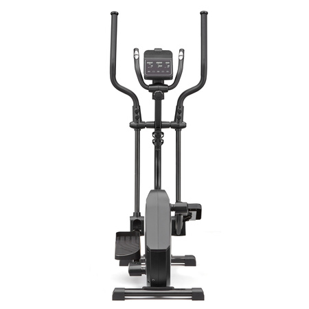 ORBITREK CROSSTRAINER REEBOK FR30 OUTLET #KLASA A-