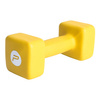 HANTLA P2I Dumbell 5 KG