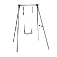 HUŚTAWKA HUDORA START SWING