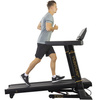 BIEŻNIA ELEKTRYCZNA Tunturi Centuri T100