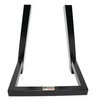 STOJAK NA HANTLE MX SELECT DUMBBELLS STAND