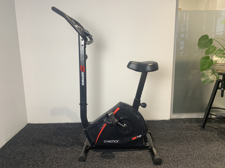 ROWER TRENINGOWY GYMSTICK GB1.0 OUTLET #KLASA A-