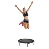 TRAMPOLINA FITNESS TUNTURI