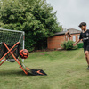 Trenażer rebounder 3w1 FOOTBALL FLICK URBAN SKILLS TRAINER