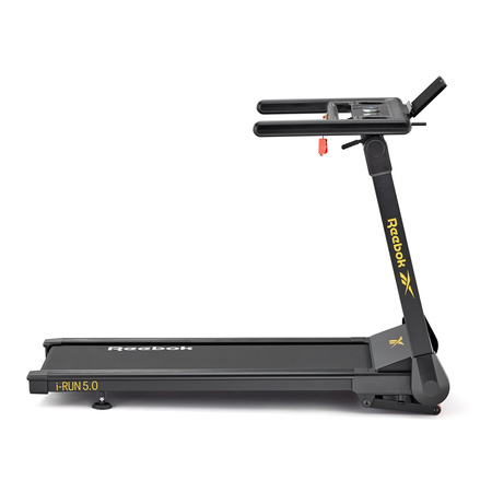 BIEŻNIA ELEKTRYCZNA SKŁADANA REEBOK I-RUN 5