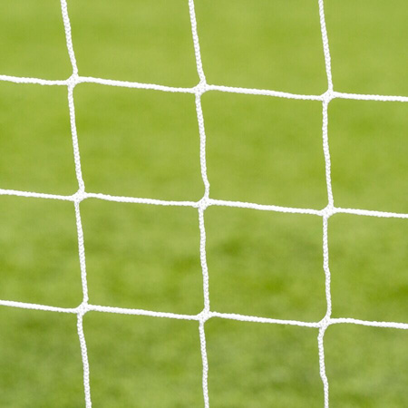 BRAMKA PIŁKARSKA FORZA STEEL42 FUTSAL 3X2 STALOWA