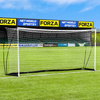 BRAMKA PIŁKARSKA FORZA PROFLEX 5X2 m