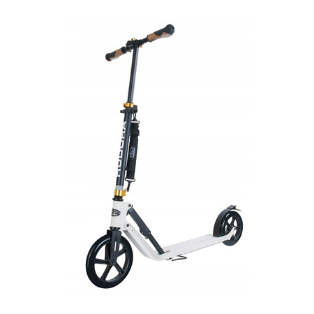 Hulajnoga Hudora BigWheel® Style 230 (14236)