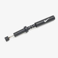 UCHWYT OBROTOWY DO SZTANGI NIKE LANDMINE