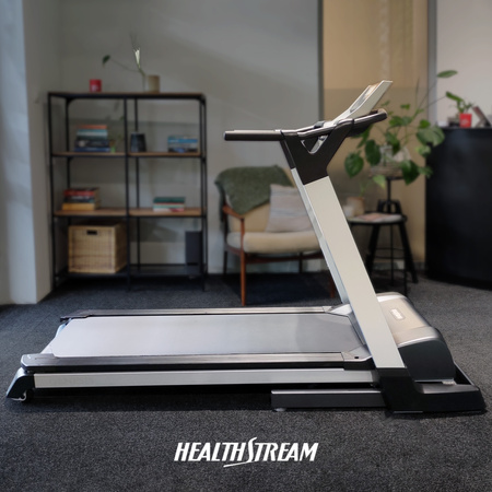 Bieżnia elektryczna Healthstream T855